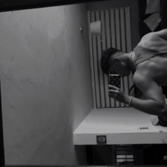 Santiago Acevedo