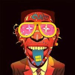 Ян Эдуардович