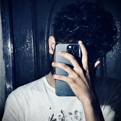 Ahmar rajpoot official