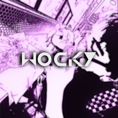 Wocky
