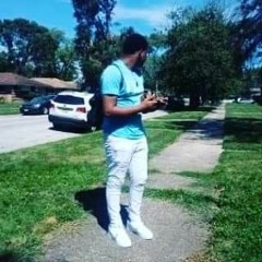 Ajayy Huncho