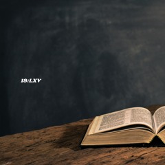 19:LXV
