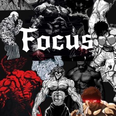 ashabolic_