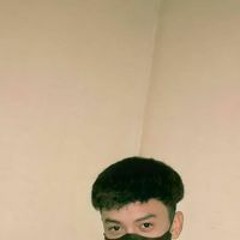 Andre Setiawa'n