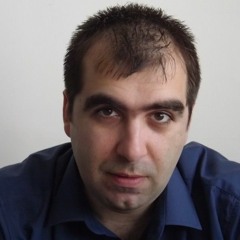 The Bridge of Friendship