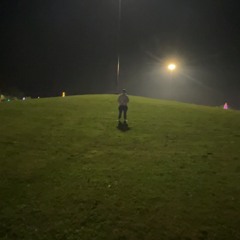 supnigja