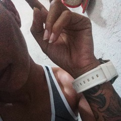 kbelim
