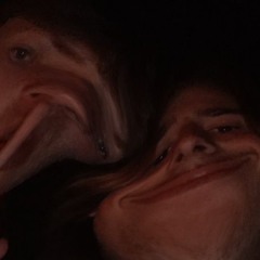 Seppe De Backer