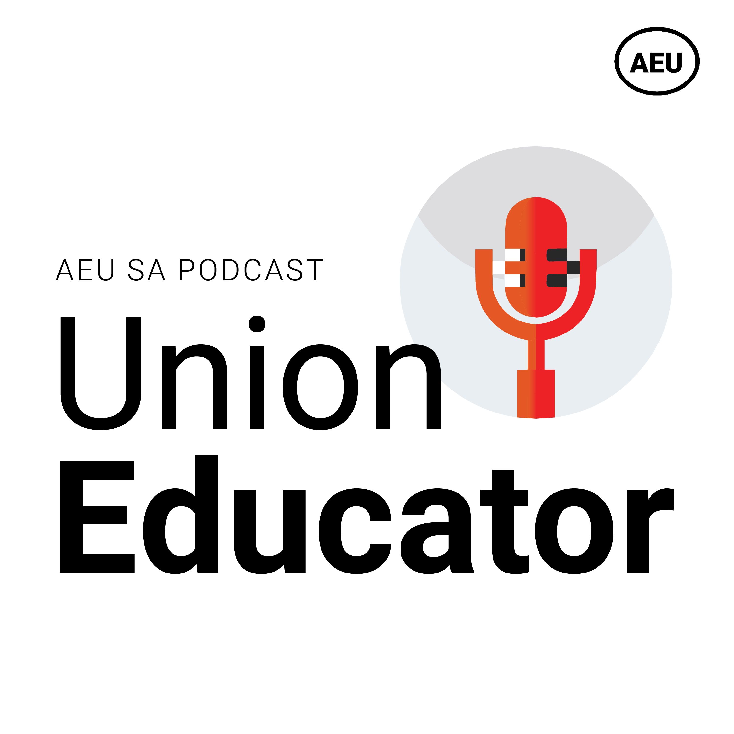 Union Educator