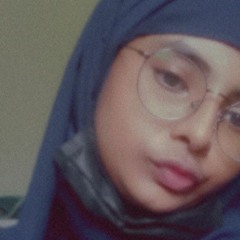 sadiya