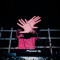 Luca Repetto