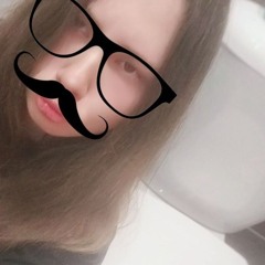 чм0нькаXDDD