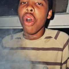 EARL