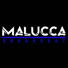 MALUCCA√ [ VOL 2 ]