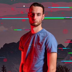Breathify