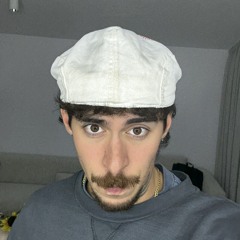 MOCHAKK