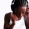 musicboy231