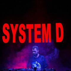 SYSTEM D