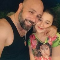 Kaizer Zouari