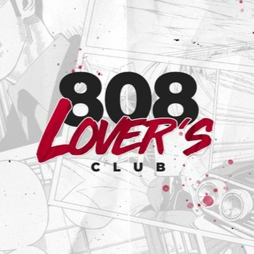 808Lover'sClub’s avatar