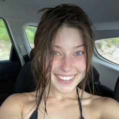 Angie Harwell