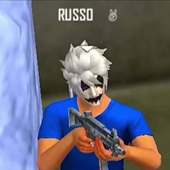mrdupanico_7