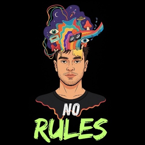 mfbdy - No Rules