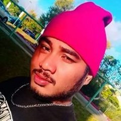 Enupas Ngawan