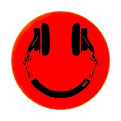 Freakquedelics addict ;)