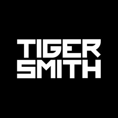 Tiger Smith