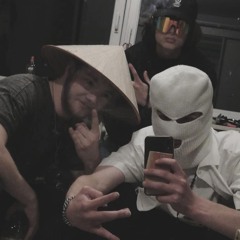 el Patricko 2000