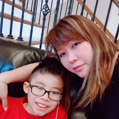 Tran Huynh