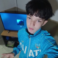 Nafield