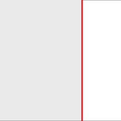 e_0