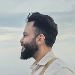 MohammaD