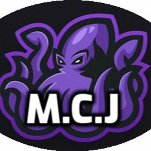 M.C.J’s avatar