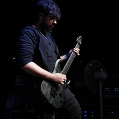 Chandranshu Kumar