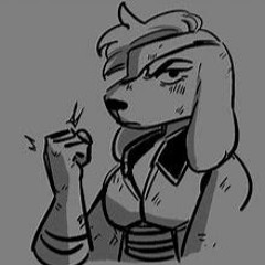 Griffin alias