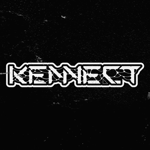 Kennect’s avatar
