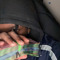 021karma🤮