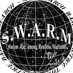 SWARM