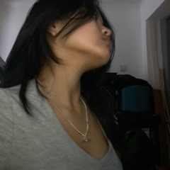 di