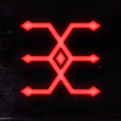 Bypass Audio