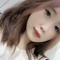 Trang Kieu