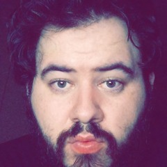 JohnSilverDK