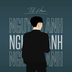 Nanh Nguyễn