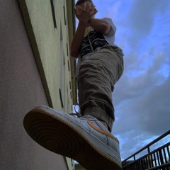 młody snexy Spotify