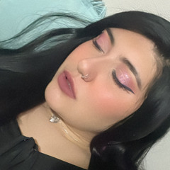 Belencita