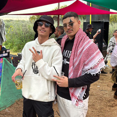 יטיב מגידיש
