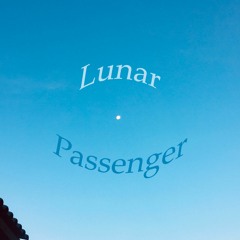 Lunar Passenger